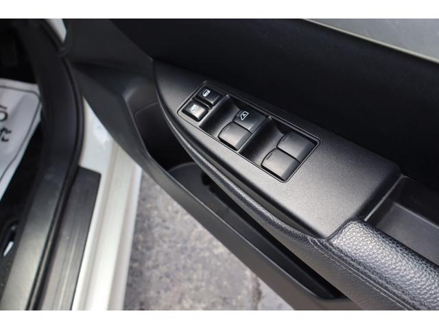 レガシィＢ４ ２．５ｉ　４ＷＤ　ナビ　バックカメラ　バトルシフト　ＥＴＣ１年保証（33枚目）