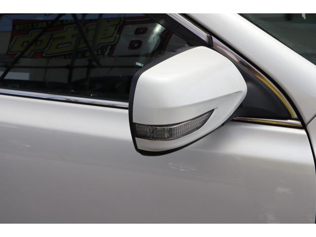 レガシィＢ４ ２．５ｉ　４ＷＤ　ナビ　バックカメラ　バトルシフト　ＥＴＣ１年保証（34枚目）