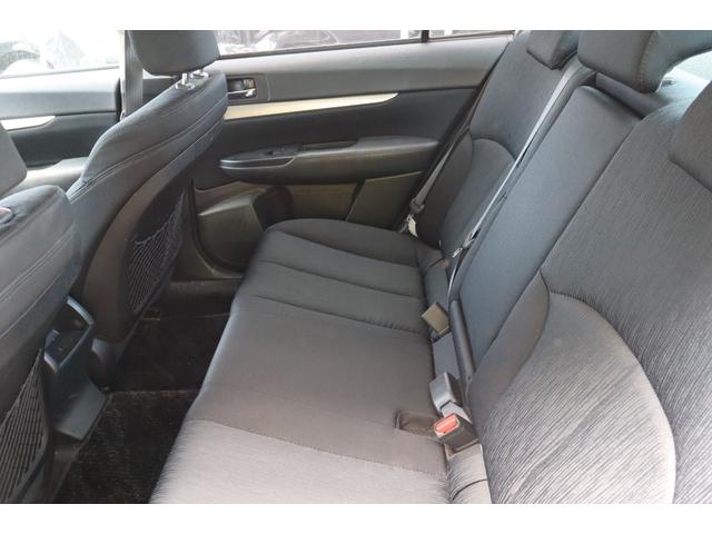 レガシィＢ４ ２．５ｉ　４ＷＤ　ナビ　バックカメラ　バトルシフト　ＥＴＣ１年保証（40枚目）