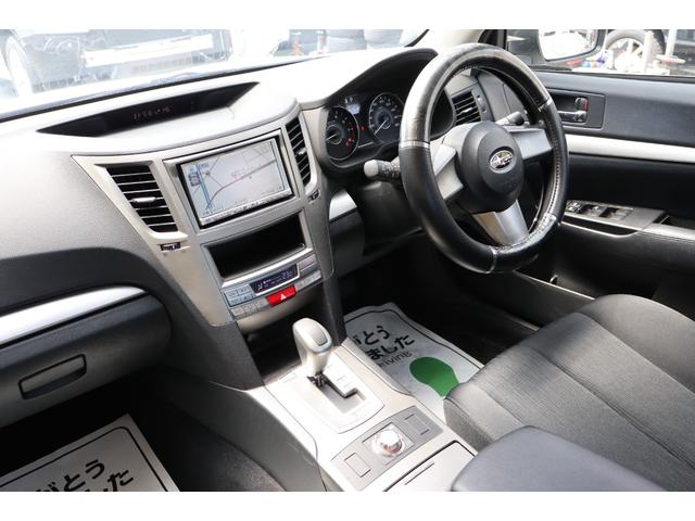 レガシィＢ４ ２．５ｉ　４ＷＤ　ナビ　バックカメラ　バトルシフト　ＥＴＣ１年保証（41枚目）