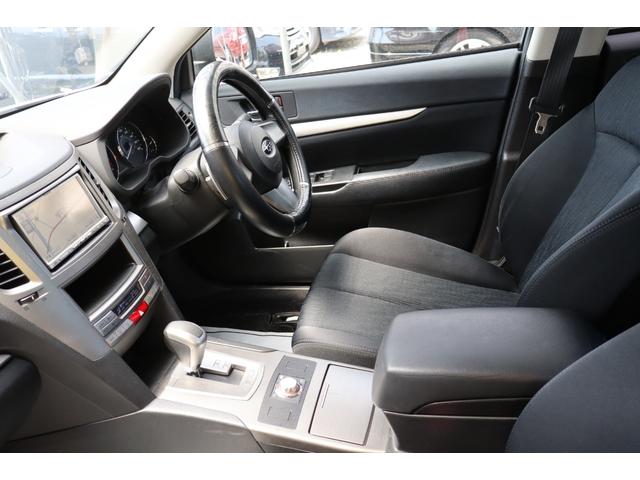 レガシィＢ４ ２．５ｉ　４ＷＤ　ナビ　バックカメラ　バトルシフト　ＥＴＣ１年保証（42枚目）
