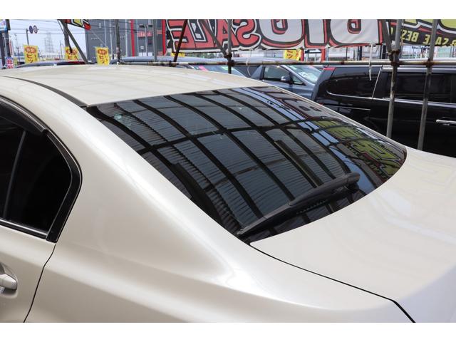 レガシィＢ４ ２．５ｉ　４ＷＤ　ナビ　バックカメラ　バトルシフト　ＥＴＣ１年保証（44枚目）