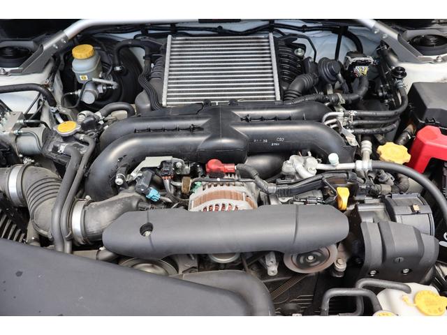 エクシーガ ２．０ＧＴアルカンターラセレクション　４ＷＤ　ターボ　ナビ　バックカメラ　プッシュスタート　バトルシフト　スペアキー　ＥＴＣ　１年保証（11枚目）