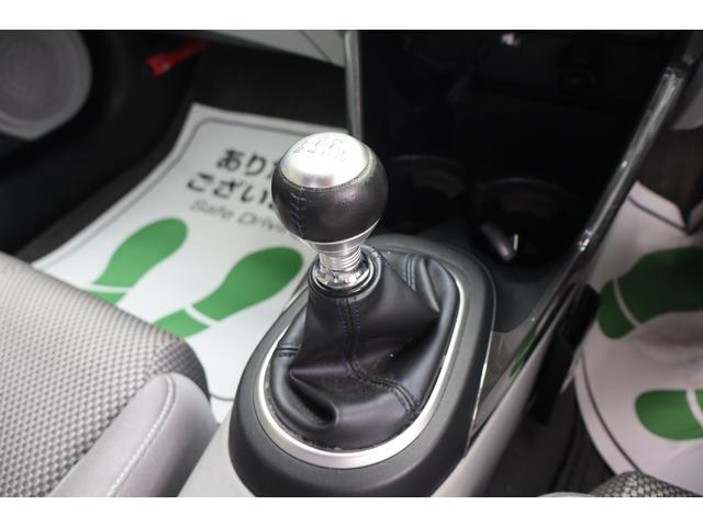 ＣＲ－Ｚ α　６速マニュアル　ナビ　無限リアスポイラー　スペアキー　ＥＴＣ　１年保証（7枚目）