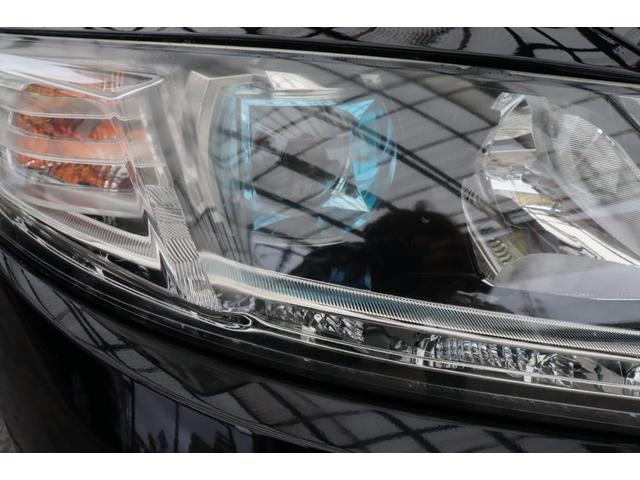 ＣＲ－Ｚ α　６速マニュアル　ナビ　無限リアスポイラー　スペアキー　ＥＴＣ　１年保証（35枚目）