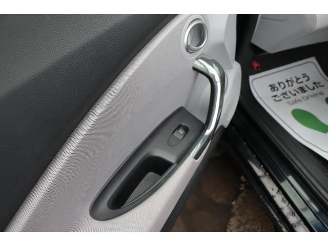 ＣＲ－Ｚ α　６速マニュアル　ナビ　無限リアスポイラー　スペアキー　ＥＴＣ　１年保証（44枚目）