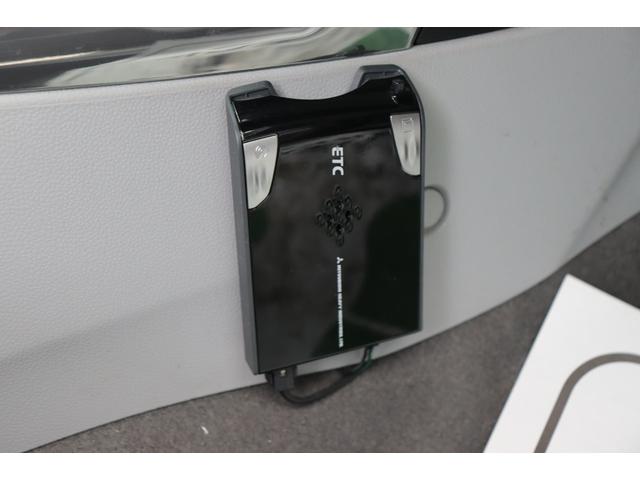 ＣＲ－Ｚ α　６速マニュアル　ナビ　無限リアスポイラー　スペアキー　ＥＴＣ　１年保証（56枚目）