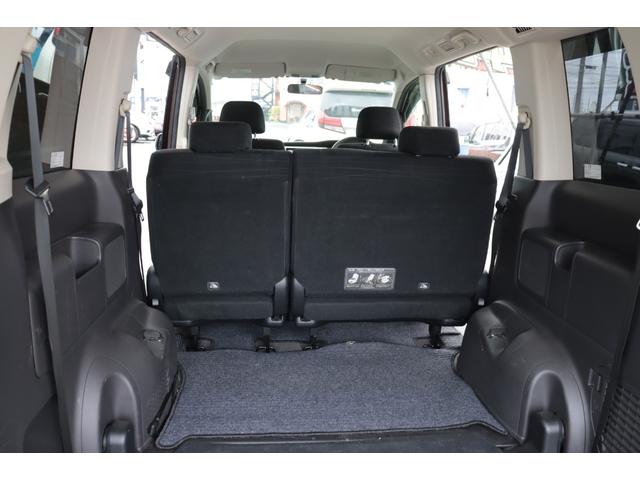 ステップワゴン Ｇ　Ｌパッケージ　４ＷＤ　ナビ　バックカメラ　両面パワースライドドア　スペアキー　ＥＴＣ１年保証（25枚目）