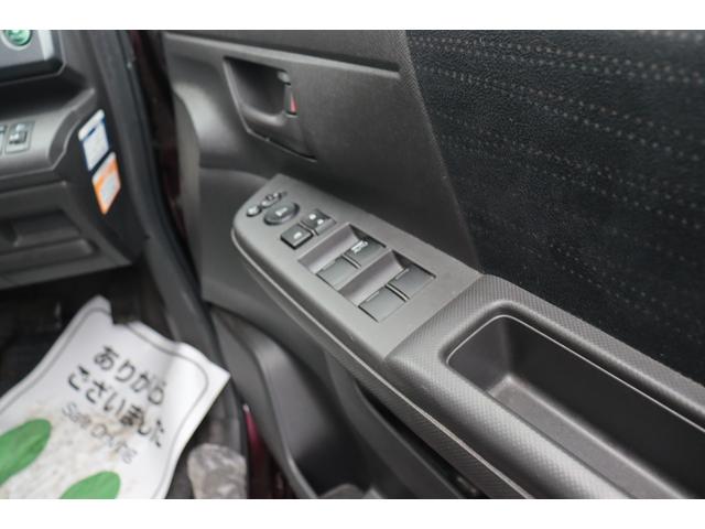 ステップワゴン Ｇ　Ｌパッケージ　４ＷＤ　ナビ　バックカメラ　両面パワースライドドア　スペアキー　ＥＴＣ１年保証（34枚目）
