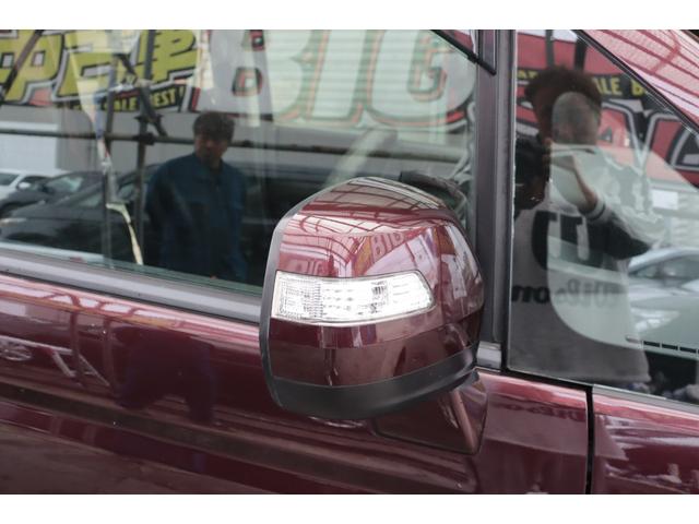ステップワゴン Ｇ　Ｌパッケージ　４ＷＤ　ナビ　バックカメラ　両面パワースライドドア　スペアキー　ＥＴＣ１年保証（35枚目）