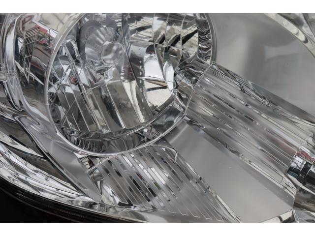 ステップワゴン Ｇ　Ｌパッケージ　４ＷＤ　ナビ　バックカメラ　両面パワースライドドア　スペアキー　ＥＴＣ１年保証（37枚目）