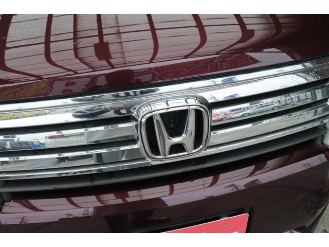 ステップワゴン Ｇ　Ｌパッケージ　４ＷＤ　ナビ　バックカメラ　両面パワースライドドア　スペアキー　ＥＴＣ１年保証（38枚目）