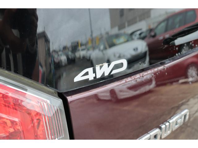 ステップワゴン Ｇ　Ｌパッケージ　４ＷＤ　ナビ　バックカメラ　両面パワースライドドア　スペアキー　ＥＴＣ１年保証（50枚目）