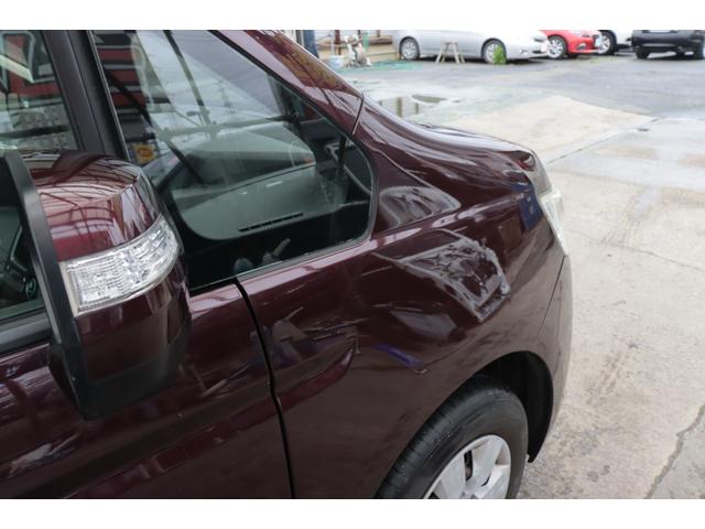 ステップワゴン Ｇ　Ｌパッケージ　４ＷＤ　ナビ　バックカメラ　両面パワースライドドア　スペアキー　ＥＴＣ１年保証（57枚目）