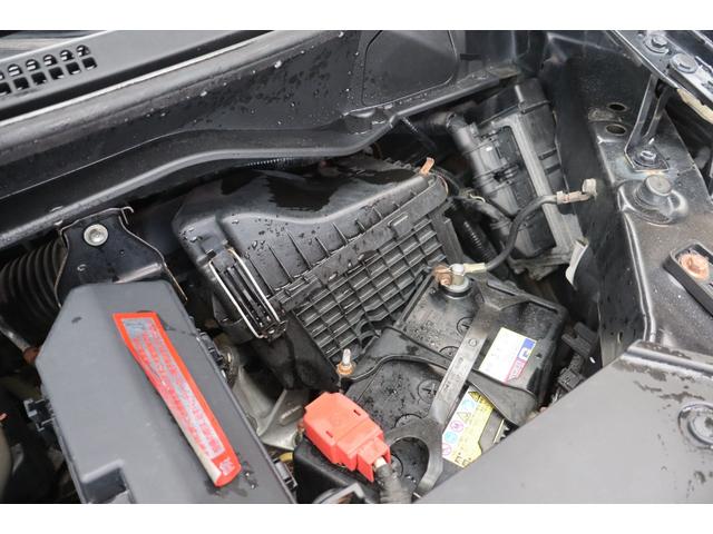 ステップワゴンスパーダ S 4WD CD 両面スライド左パワースライドドア スタッドレスタイヤ付 1年保証(13枚目)