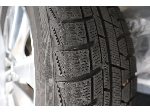 ステップワゴンスパーダ S 4WD CD 両面スライド左パワースライドドア スタッドレスタイヤ付 1年保証(25枚目)