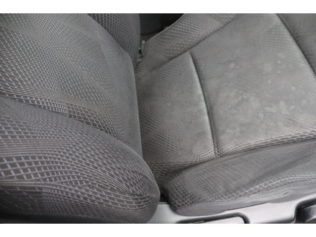 ステップワゴンスパーダ S 4WD CD 両面スライド左パワースライドドア スタッドレスタイヤ付 1年保証(33枚目)