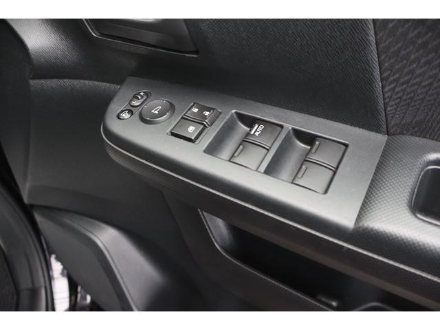 ステップワゴンスパーダ S 4WD CD 両面スライド左パワースライドドア スタッドレスタイヤ付 1年保証(35枚目)