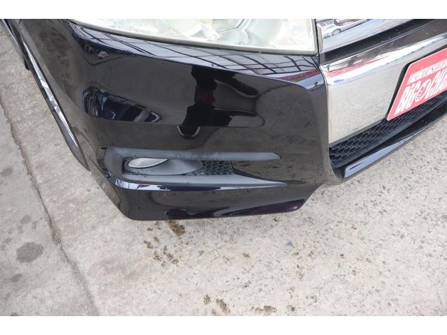 ステップワゴンスパーダ S 4WD CD 両面スライド左パワースライドドア スタッドレスタイヤ付 1年保証(38枚目)