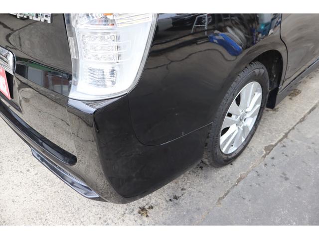 ステップワゴンスパーダ S 4WD CD 両面スライド左パワースライドドア スタッドレスタイヤ付 1年保証(57枚目)