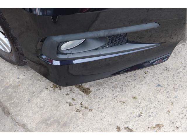 ステップワゴンスパーダ S 4WD CD 両面スライド左パワースライドドア スタッドレスタイヤ付 1年保証(61枚目)