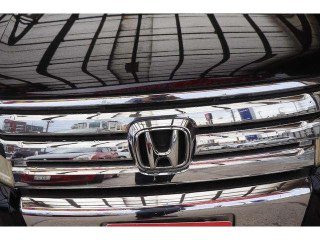 ステップワゴンスパーダ S 4WD CD 両面スライド左パワースライドドア スタッドレスタイヤ付 1年保証(63枚目)