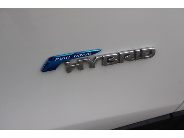 エクストレイル ２０Ｘ　ハイブリッド　エマージェンシーブレーキＰ　ナビ　バックサイドカメラ　プッシュスタート　スタッドレスタイヤ付き　１年保証（36枚目）