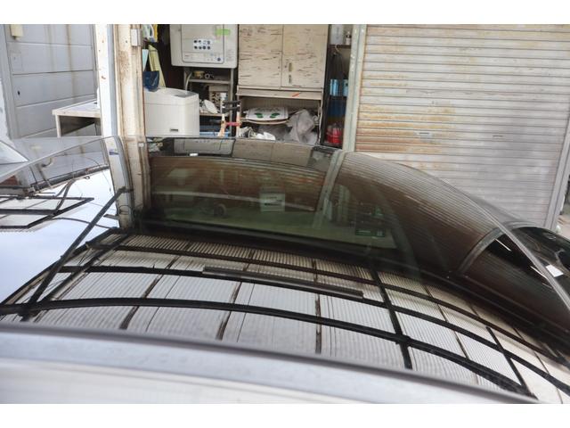 ＣＲ－Ｚ αマスターレーベル　後期ＺＦ２　ナビフルセグＴＶ　スカイルーフ　クルーズコントロール　バトルシフト　フォグランプ　１年保証（9枚目）