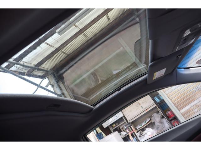 ＣＲ－Ｚ αマスターレーベル　後期ＺＦ２　ナビフルセグＴＶ　スカイルーフ　クルーズコントロール　バトルシフト　フォグランプ　１年保証（10枚目）