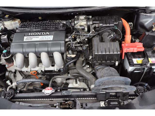 ＣＲ－Ｚ αマスターレーベル　後期ＺＦ２　ナビフルセグＴＶ　スカイルーフ　クルーズコントロール　バトルシフト　フォグランプ　１年保証（11枚目）