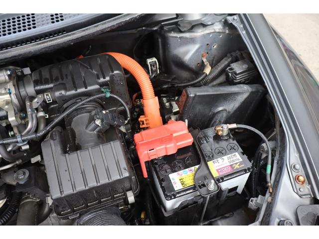 ＣＲ－Ｚ αマスターレーベル　後期ＺＦ２　ナビフルセグＴＶ　スカイルーフ　クルーズコントロール　バトルシフト　フォグランプ　１年保証（13枚目）
