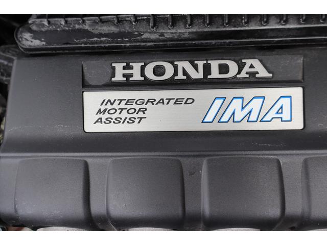 ＣＲ－Ｚ αマスターレーベル　後期ＺＦ２　ナビフルセグＴＶ　スカイルーフ　クルーズコントロール　バトルシフト　フォグランプ　１年保証（14枚目）