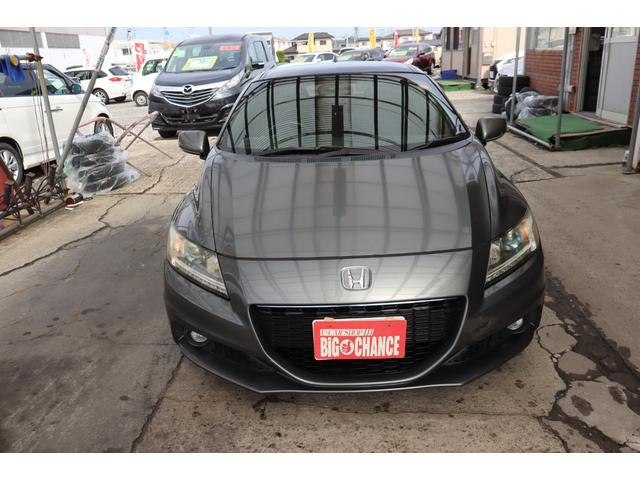 ＣＲ－Ｚ αマスターレーベル　後期ＺＦ２　ナビフルセグＴＶ　スカイルーフ　クルーズコントロール　バトルシフト　フォグランプ　１年保証（19枚目）