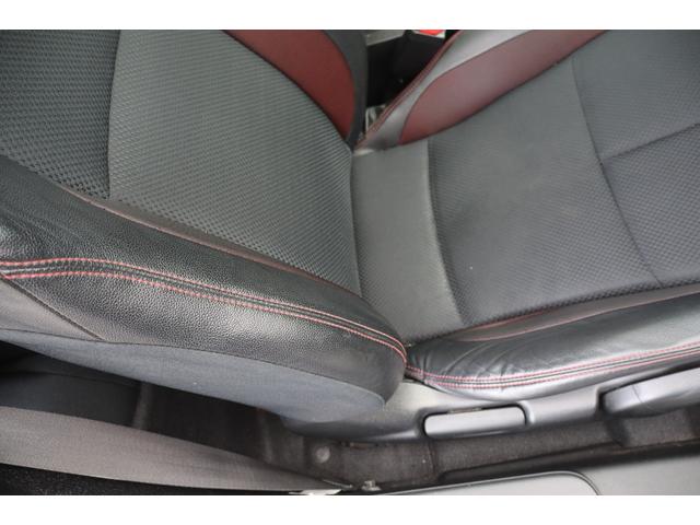 ＣＲ－Ｚ αマスターレーベル　後期ＺＦ２　ナビフルセグＴＶ　スカイルーフ　クルーズコントロール　バトルシフト　フォグランプ　１年保証（28枚目）