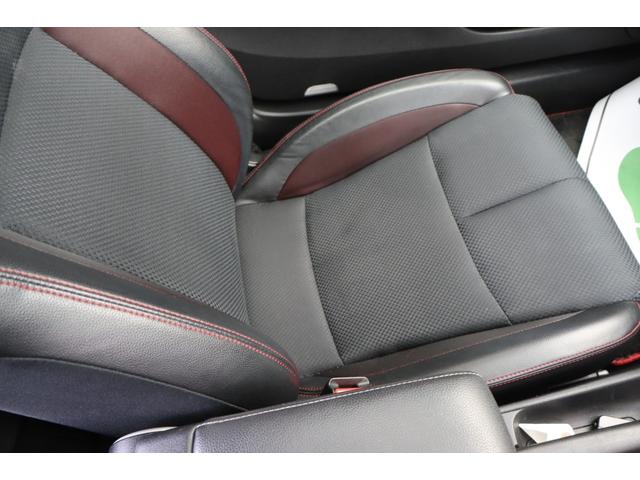 ＣＲ－Ｚ αマスターレーベル　後期ＺＦ２　ナビフルセグＴＶ　スカイルーフ　クルーズコントロール　バトルシフト　フォグランプ　１年保証（29枚目）