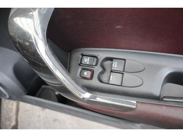 ＣＲ－Ｚ αマスターレーベル　後期ＺＦ２　ナビフルセグＴＶ　スカイルーフ　クルーズコントロール　バトルシフト　フォグランプ　１年保証（33枚目）
