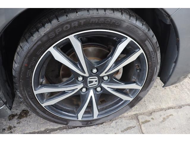 ＣＲ－Ｚ αマスターレーベル　後期ＺＦ２　ナビフルセグＴＶ　スカイルーフ　クルーズコントロール　バトルシフト　フォグランプ　１年保証（35枚目）