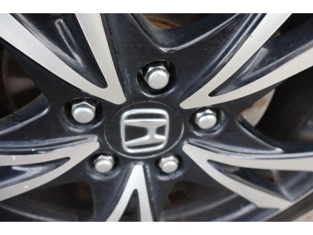 ＣＲ－Ｚ αマスターレーベル　後期ＺＦ２　ナビフルセグＴＶ　スカイルーフ　クルーズコントロール　バトルシフト　フォグランプ　１年保証（36枚目）