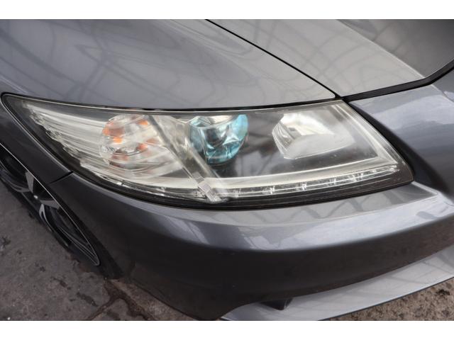 ＣＲ－Ｚ αマスターレーベル　後期ＺＦ２　ナビフルセグＴＶ　スカイルーフ　クルーズコントロール　バトルシフト　フォグランプ　１年保証（37枚目）