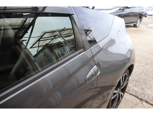 ＣＲ－Ｚ αマスターレーベル　後期ＺＦ２　ナビフルセグＴＶ　スカイルーフ　クルーズコントロール　バトルシフト　フォグランプ　１年保証（41枚目）