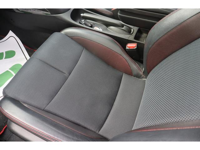 ＣＲ－Ｚ αマスターレーベル　後期ＺＦ２　ナビフルセグＴＶ　スカイルーフ　クルーズコントロール　バトルシフト　フォグランプ　１年保証（44枚目）