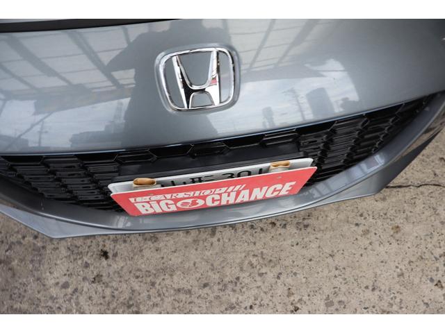 ＣＲ－Ｚ αマスターレーベル　後期ＺＦ２　ナビフルセグＴＶ　スカイルーフ　クルーズコントロール　バトルシフト　フォグランプ　１年保証（55枚目）