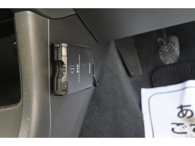 インプレッサスポーツ 1.6i 4WD 5速マニュアル 純正CD 社外ドライブレコーダー アルミホイール ETC1年保証(9枚目)