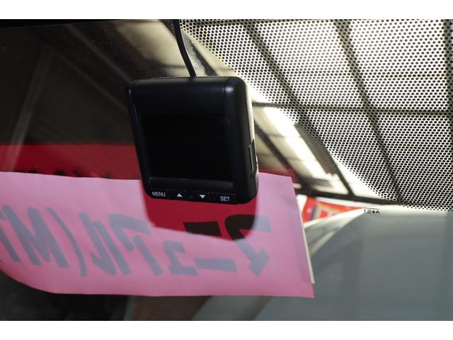 インプレッサスポーツ 1.6i 4WD 5速マニュアル 純正CD 社外ドライブレコーダー アルミホイール ETC1年保証(11枚目)