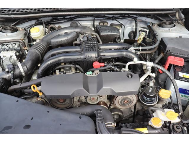 インプレッサスポーツ 1.6i 4WD 5速マニュアル 純正CD 社外ドライブレコーダー アルミホイール ETC1年保証(12枚目)