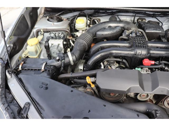 インプレッサスポーツ 1.6i 4WD 5速マニュアル 純正CD 社外ドライブレコーダー アルミホイール ETC1年保証(13枚目)