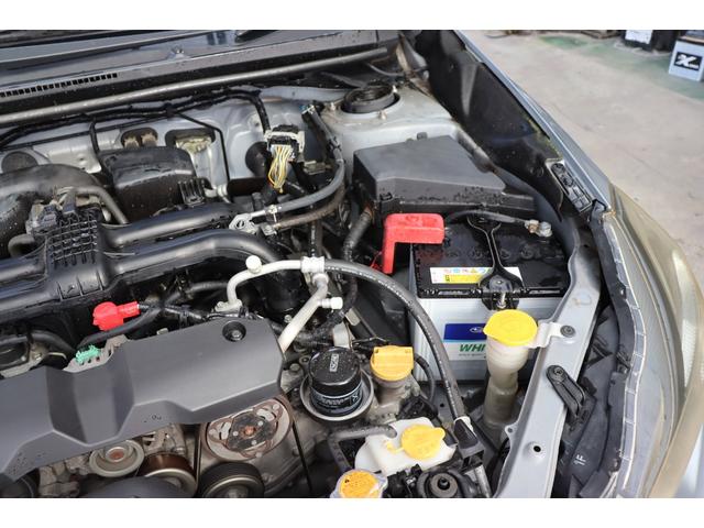 インプレッサスポーツ 1.6i 4WD 5速マニュアル 純正CD 社外ドライブレコーダー アルミホイール ETC1年保証(14枚目)