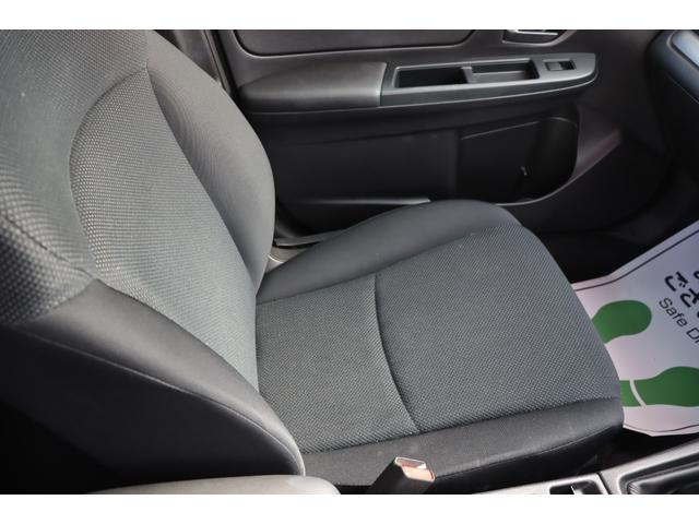 インプレッサスポーツ 1.6i 4WD 5速マニュアル 純正CD 社外ドライブレコーダー アルミホイール ETC1年保証(31枚目)