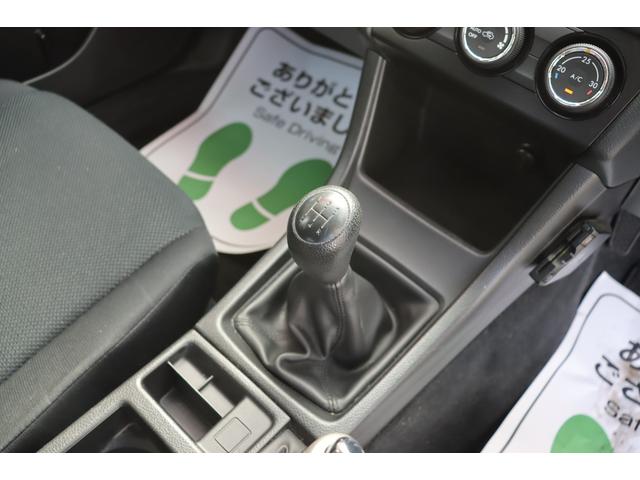 インプレッサスポーツ 1.6i 4WD 5速マニュアル 純正CD 社外ドライブレコーダー アルミホイール ETC1年保証(32枚目)