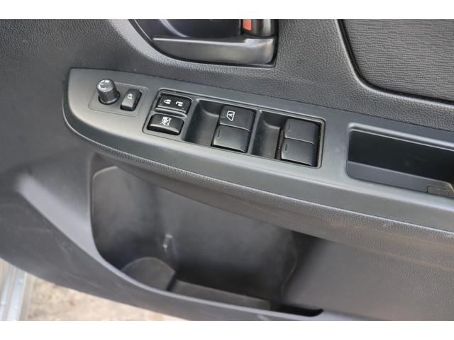 インプレッサスポーツ 1.6i 4WD 5速マニュアル 純正CD 社外ドライブレコーダー アルミホイール ETC1年保証(35枚目)